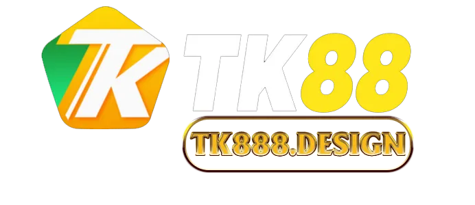 TK88 – Trang nhà cái uy tín TK88 cá cược hàng đầu châu Á 88k
